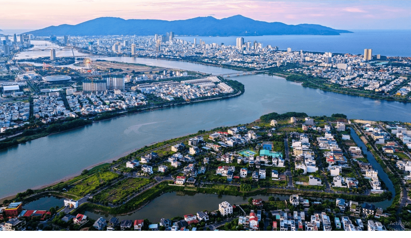NOXH tại khu đất số 10 Trịnh Công Sơn